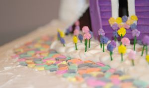 Grande Prairie Festival Of Trees Gingerbread House Grande Prairie Festival Of Trees Gingerbread House