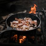 Making Applewood Smoked Bacon