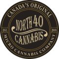 North 40 Cannabis Company